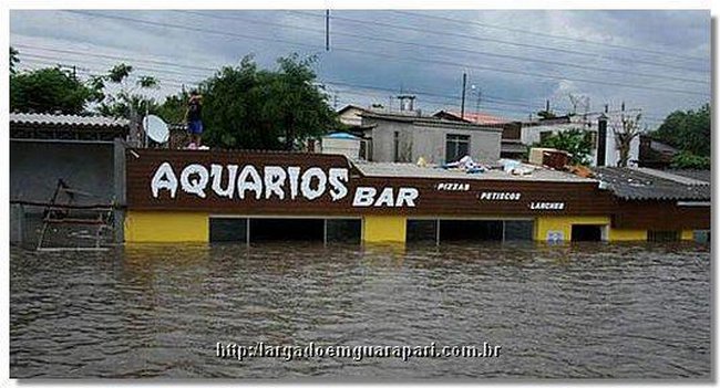 aquarios-bar