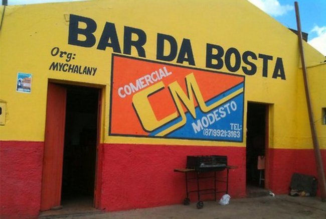 bar-da-bosta