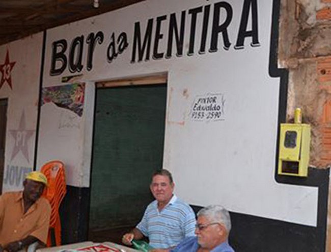 bar-da-mentira