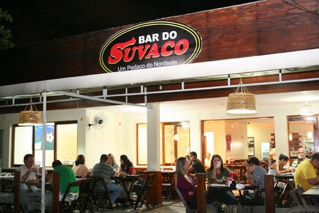 bar-do-suvaco