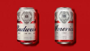 budweiser-america