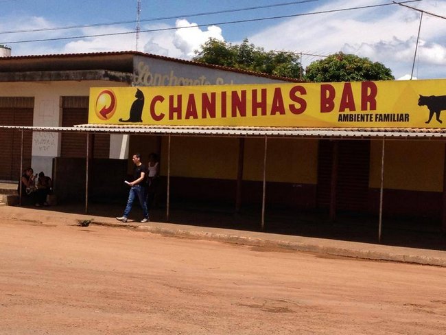 chaninhas-bar