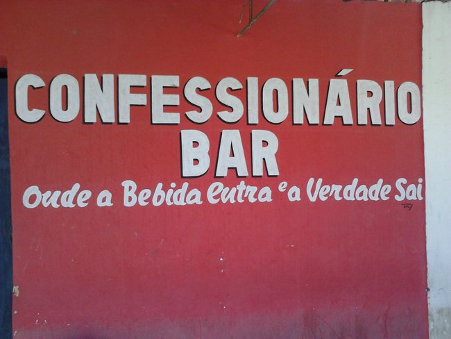 confessionario-bar
