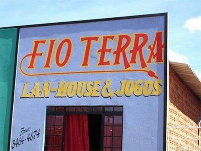 fio-terra-lan-house