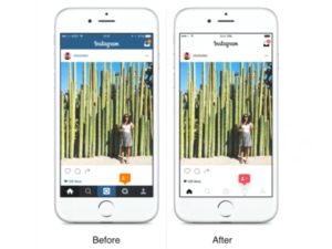 instagram-ios-old-new