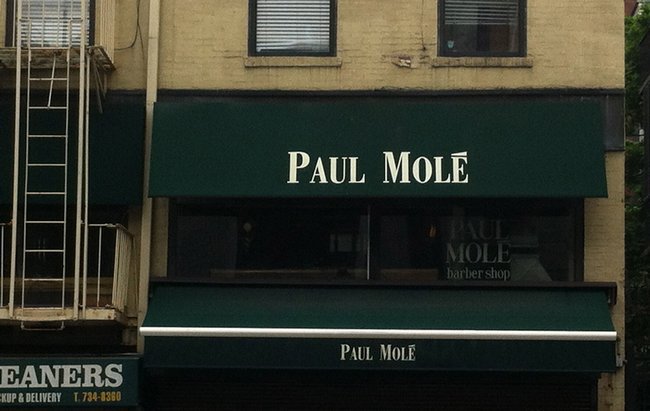 paul-mole