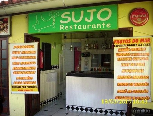 sujo-restaurtante