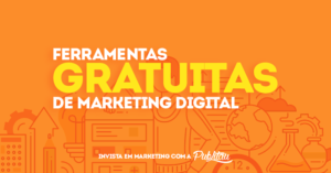 ferramentas-gratuitas-marketing-digital