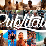 Agência de Marketing em Taubaté Faz Sucesso Produzindo Vídeos com IA: A Inteligência Artificial do Google VO3