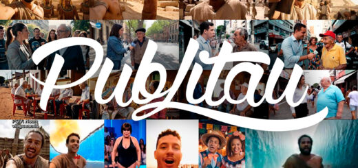 Agência de Marketing em Taubaté Faz Sucesso Produzindo Vídeos com IA: A Inteligência Artificial do Google VO3