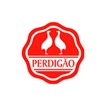 Marketing em Taubaté Publitau Marketing Digital Agência Publitau Publicidade e Marketing em Taubaté