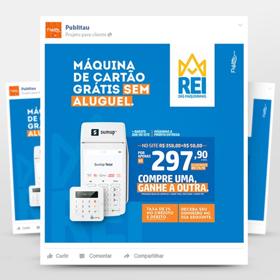 Agência Publicidade e Marketing em Taubaté