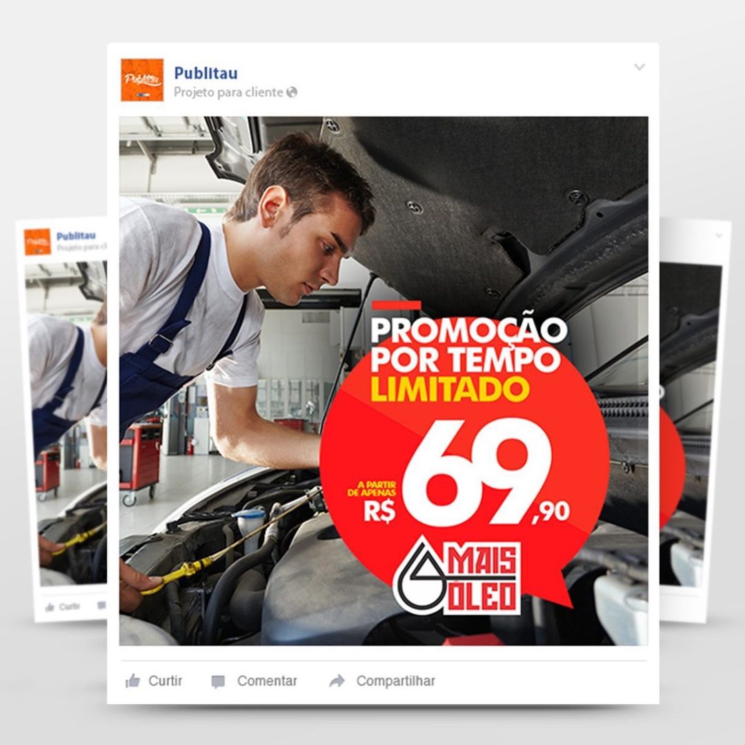 Agência Publicidade e Marketing em Taubaté