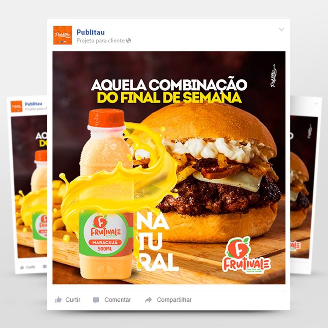 Agência Publicidade e Marketing em Taubaté