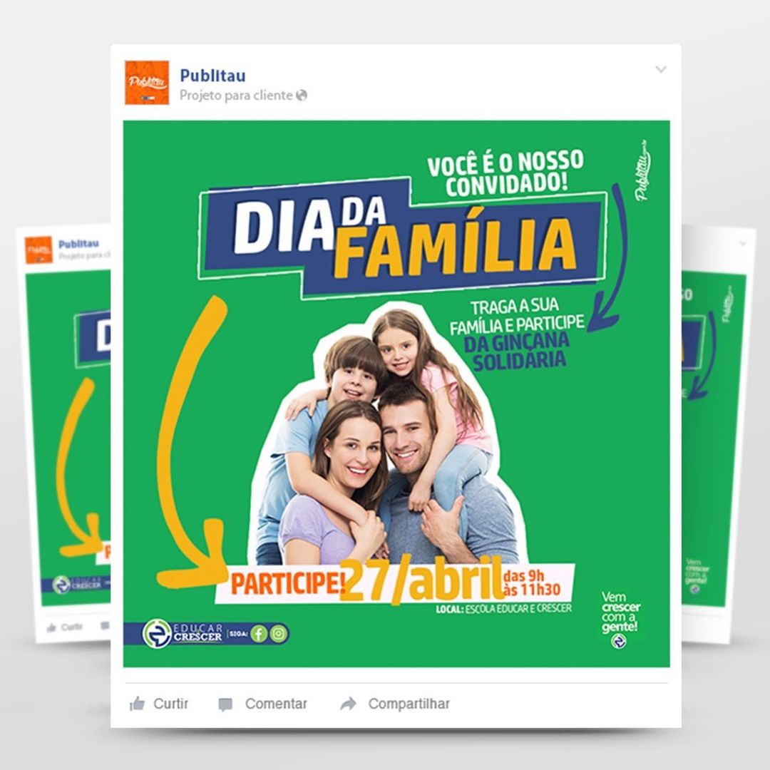 Agência Publicidade e Marketing em Taubaté