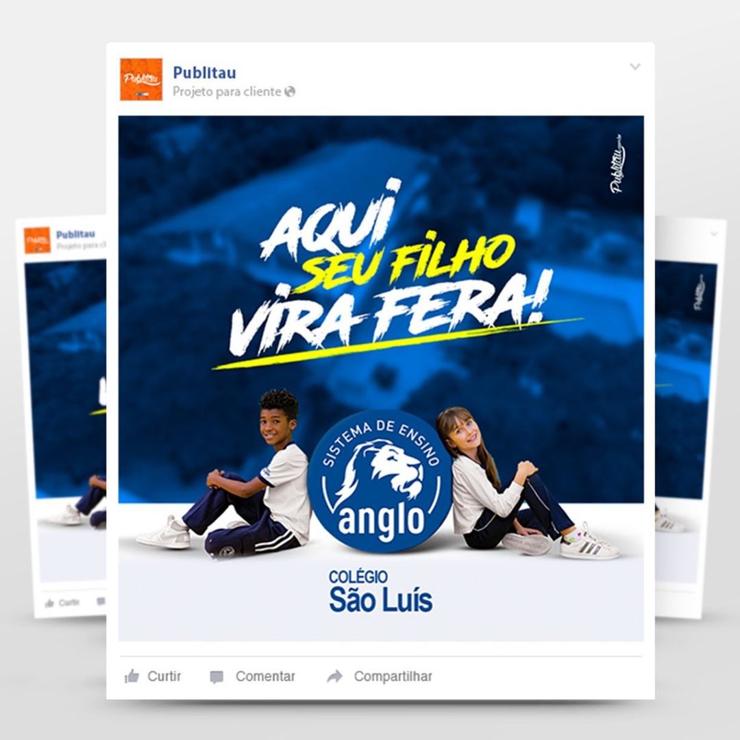 Agência Publicidade e Marketing em Taubaté