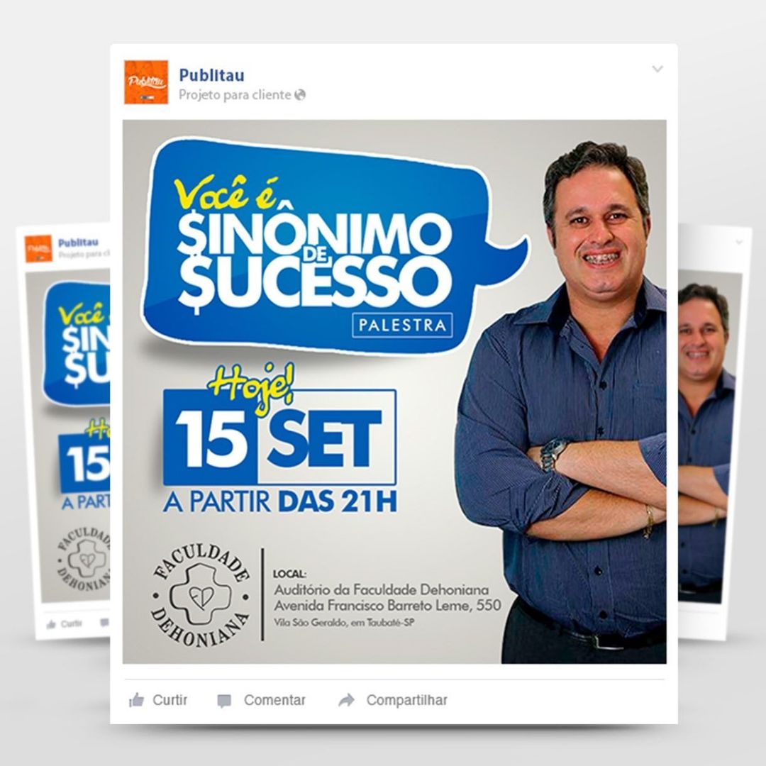 Agência Publicidade e Marketing em Taubaté