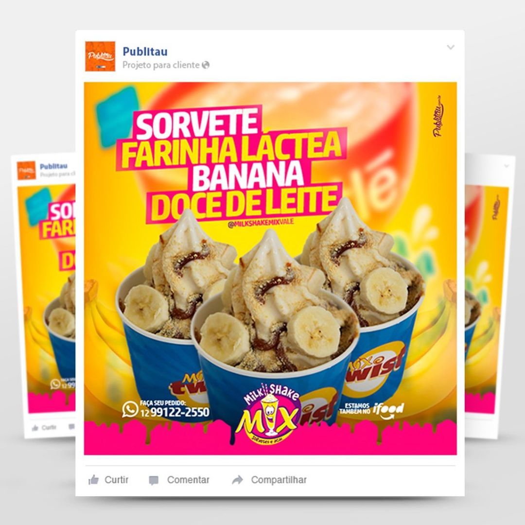 Agência Publicidade e Marketing em Taubaté