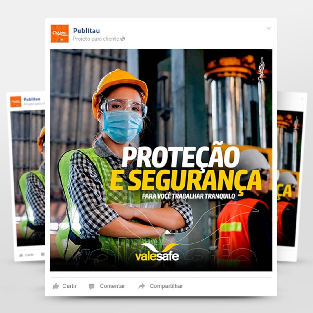 Agência Publicidade e Marketing em Taubaté