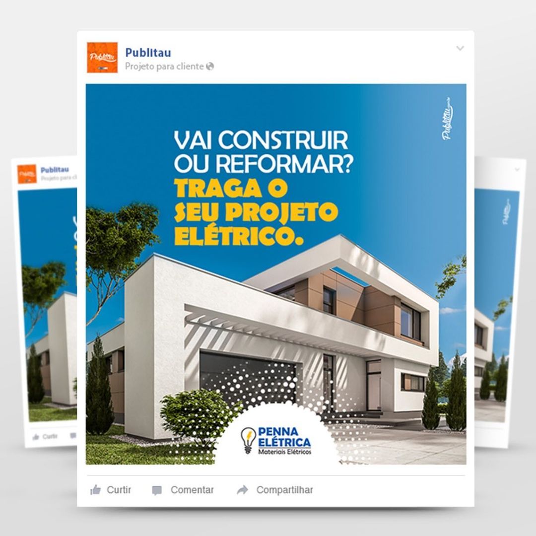 Agência Publicidade e Marketing em Taubaté